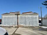 1060 Commercial Drive - Photo 6