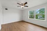 307 Blair Avenue - Photo 10