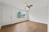 307 Blair Avenue - Photo 11