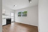 307 Blair Avenue - Photo 12
