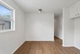 307 Blair Avenue - Photo 13