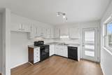 307 Blair Avenue - Photo 14