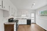 307 Blair Avenue - Photo 15