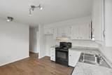 307 Blair Avenue - Photo 16