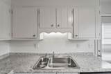 307 Blair Avenue - Photo 17