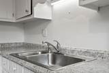 307 Blair Avenue - Photo 18
