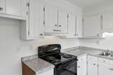 307 Blair Avenue - Photo 19