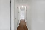 307 Blair Avenue - Photo 20