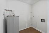 307 Blair Avenue - Photo 21