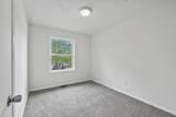 307 Blair Avenue - Photo 22