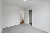 307 Blair Avenue - Photo 23