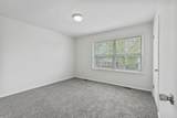 307 Blair Avenue - Photo 24
