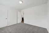 307 Blair Avenue - Photo 25
