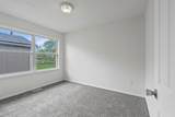 307 Blair Avenue - Photo 26