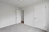 307 Blair Avenue - Photo 27