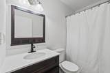 307 Blair Avenue - Photo 28