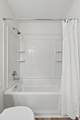 307 Blair Avenue - Photo 29