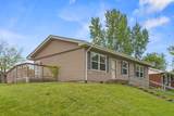 307 Blair Avenue - Photo 3