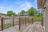 307 Blair Avenue - Photo 30