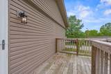 307 Blair Avenue - Photo 31