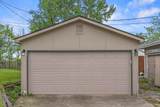 307 Blair Avenue - Photo 32