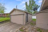 307 Blair Avenue - Photo 33