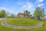 307 Blair Avenue - Photo 4