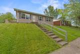 307 Blair Avenue - Photo 5
