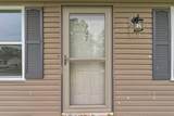 307 Blair Avenue - Photo 6