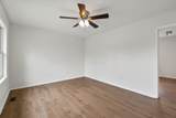 307 Blair Avenue - Photo 7