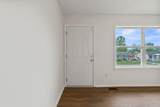 307 Blair Avenue - Photo 8