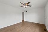 307 Blair Avenue - Photo 9