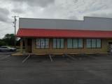 4360 Hwy 27 - Photo 2