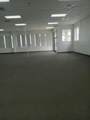4360 Hwy 27 - Photo 4