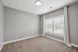 1106 Leawood Drive - Photo 13