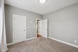 1106 Leawood Drive - Photo 14