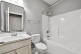1106 Leawood Drive - Photo 15