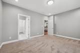 1106 Leawood Drive - Photo 17