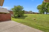 1106 Leawood Drive - Photo 22