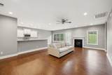 1106 Leawood Drive - Photo 5