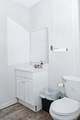 203 Murrell Avenue - Photo 22