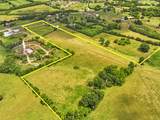 7025 Lebanon Road - Photo 16