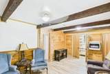 1761 Jasper Bend Road - Photo 10