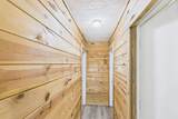 1761 Jasper Bend Road - Photo 11