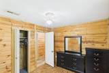 1761 Jasper Bend Road - Photo 13
