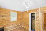 1761 Jasper Bend Road - Photo 14