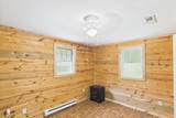 1761 Jasper Bend Road - Photo 15
