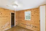 1761 Jasper Bend Road - Photo 16