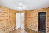 1761 Jasper Bend Road - Photo 17