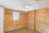 1761 Jasper Bend Road - Photo 19